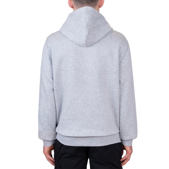 Enlarge Product Preview 3