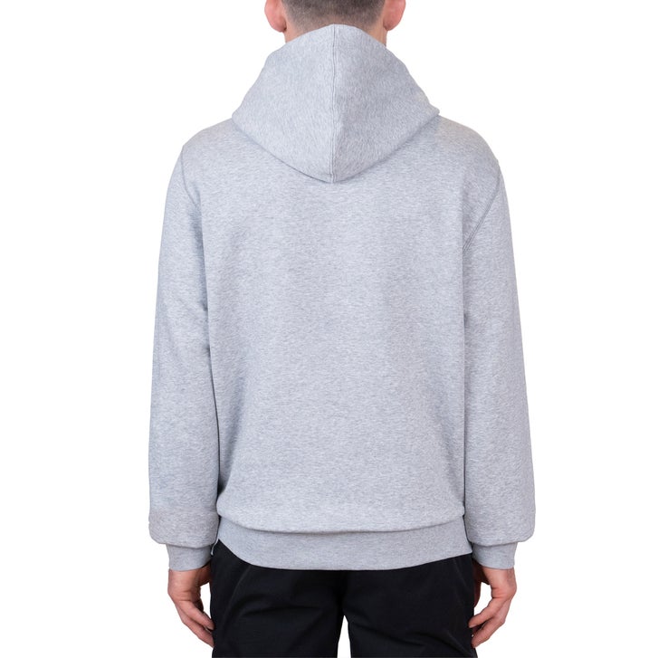 Enlarge Product Preview 4