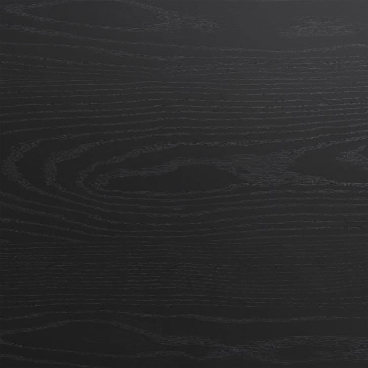 Enlarge Product Preview 9