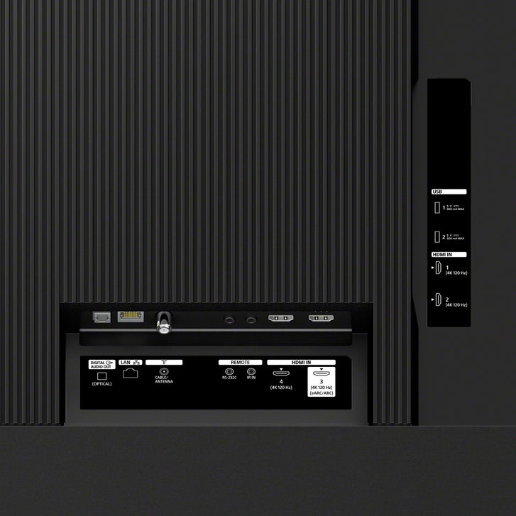 Enlarge Product Preview 8