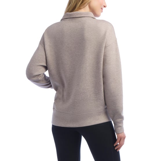 Enlarge Product Preview 3
