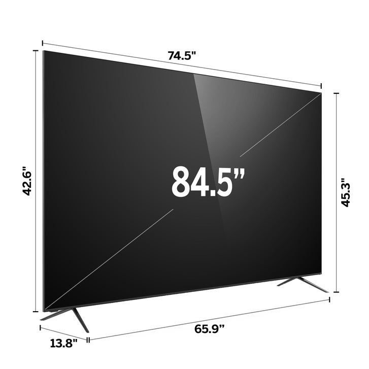 Enlarge Product Preview 9