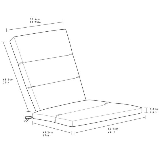 Enlarge Product Preview 4