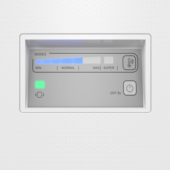 Enlarge Product Preview 5