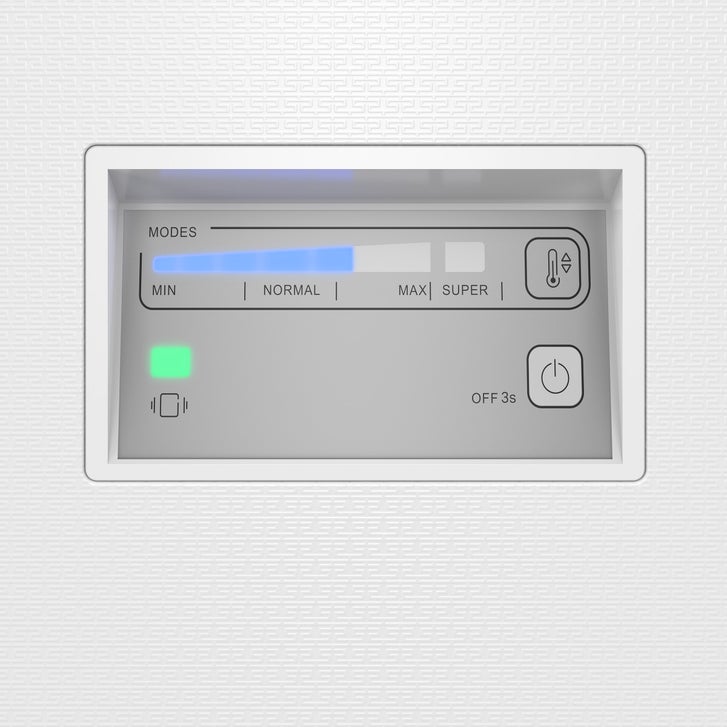Enlarge Product Preview 6