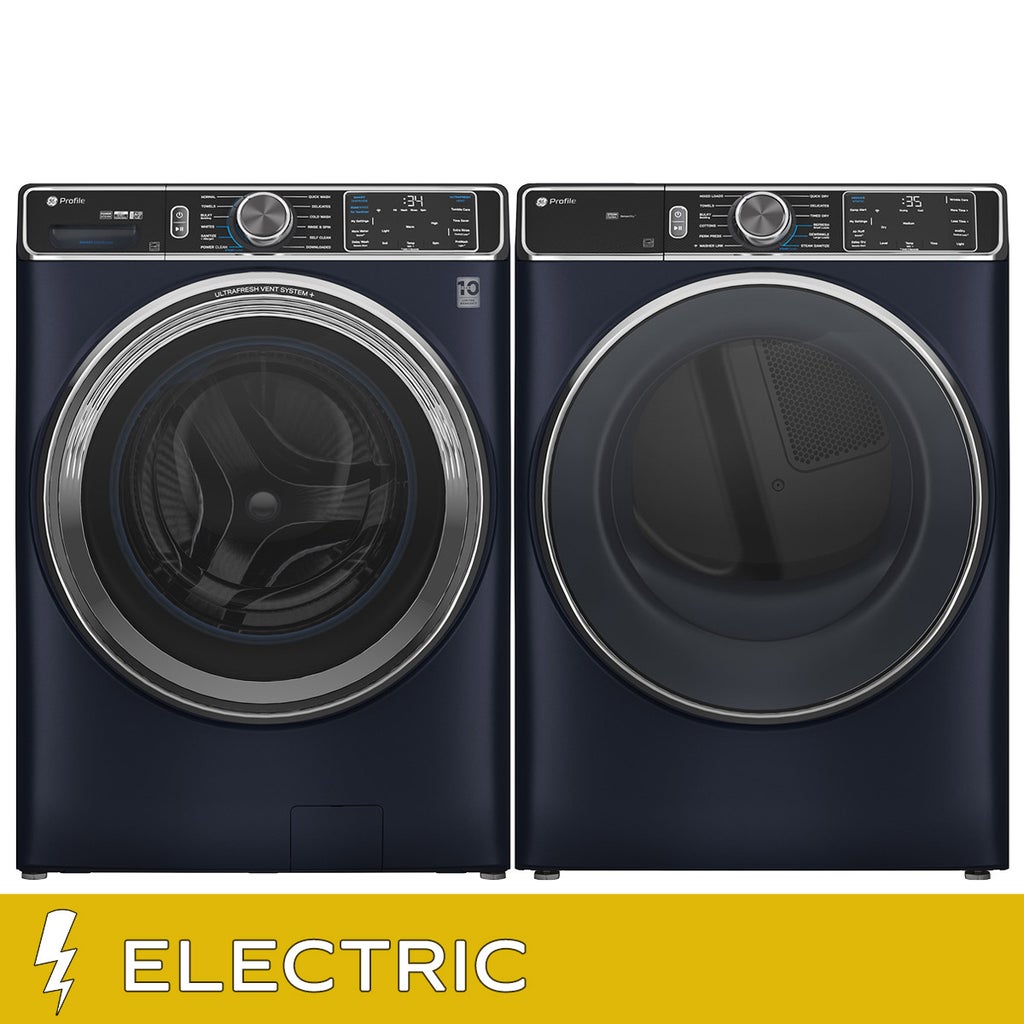 Enlarge Product Preview 1