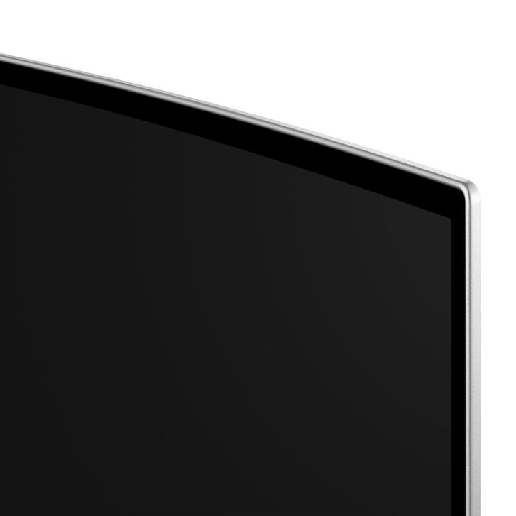 Enlarge Product Preview 8