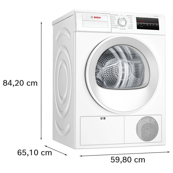 Agrandir l’aperçu du produit 8