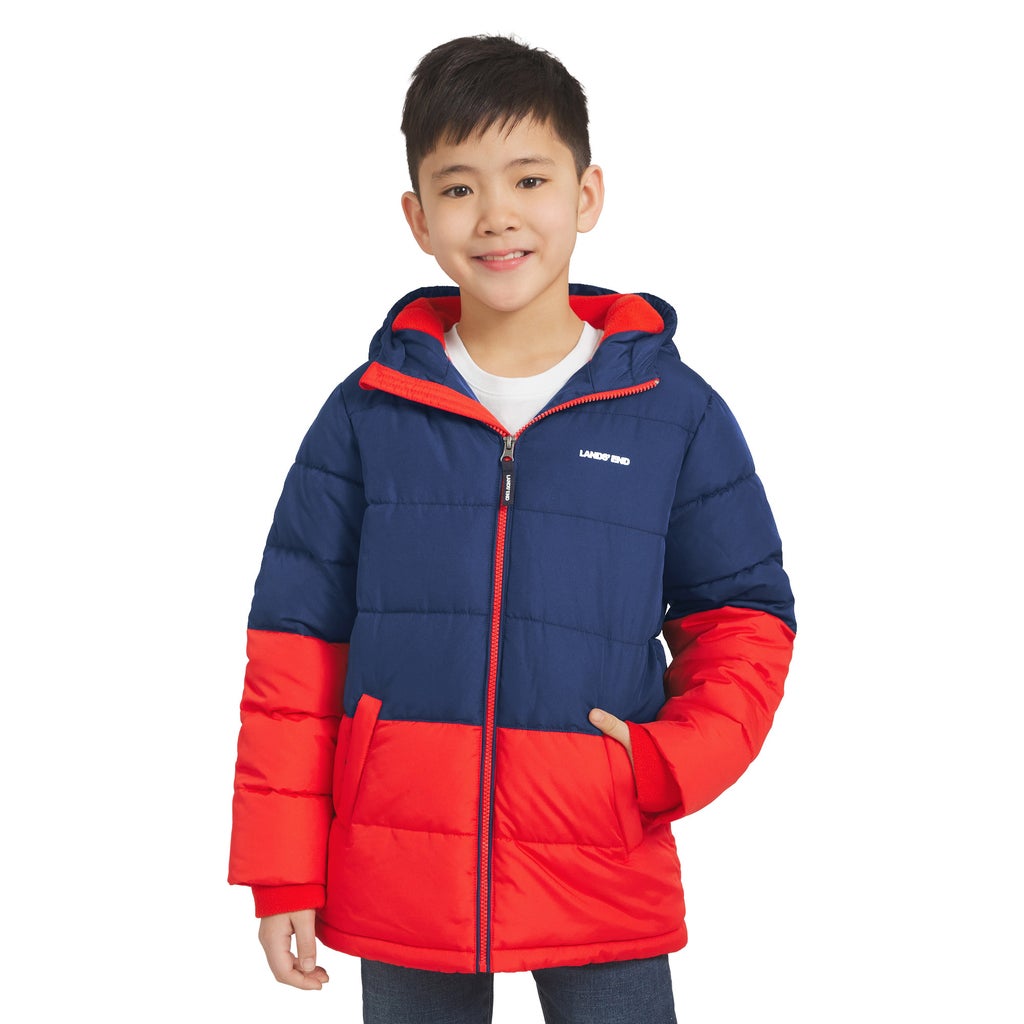Enlarge Product Preview 1