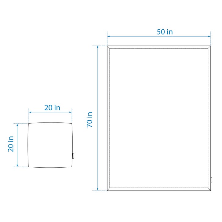 Enlarge Product Preview 4