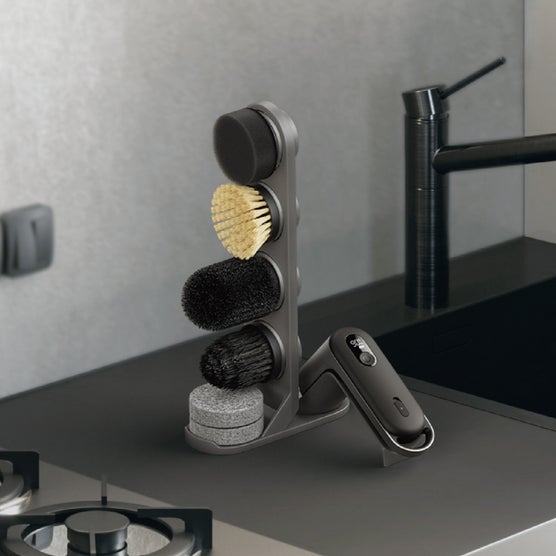Enlarge Product Preview 2