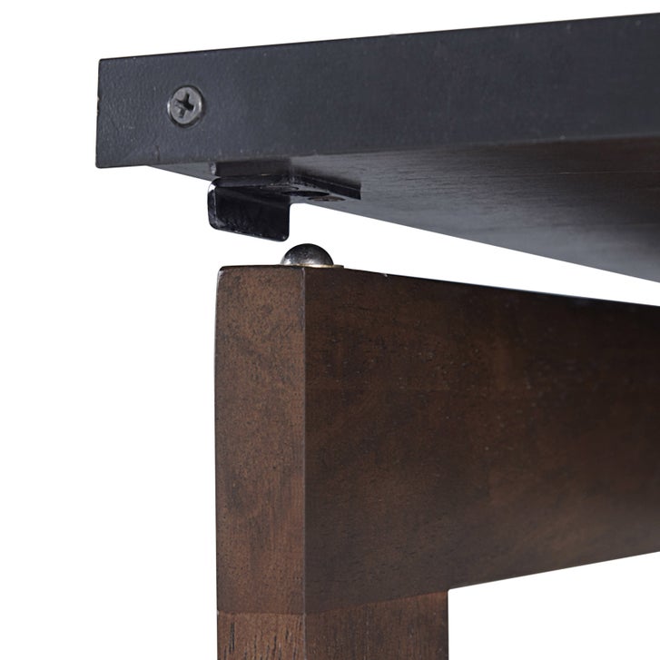 Enlarge Product Preview 5