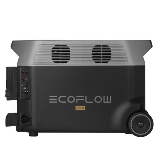 Enlarge Product Preview 3