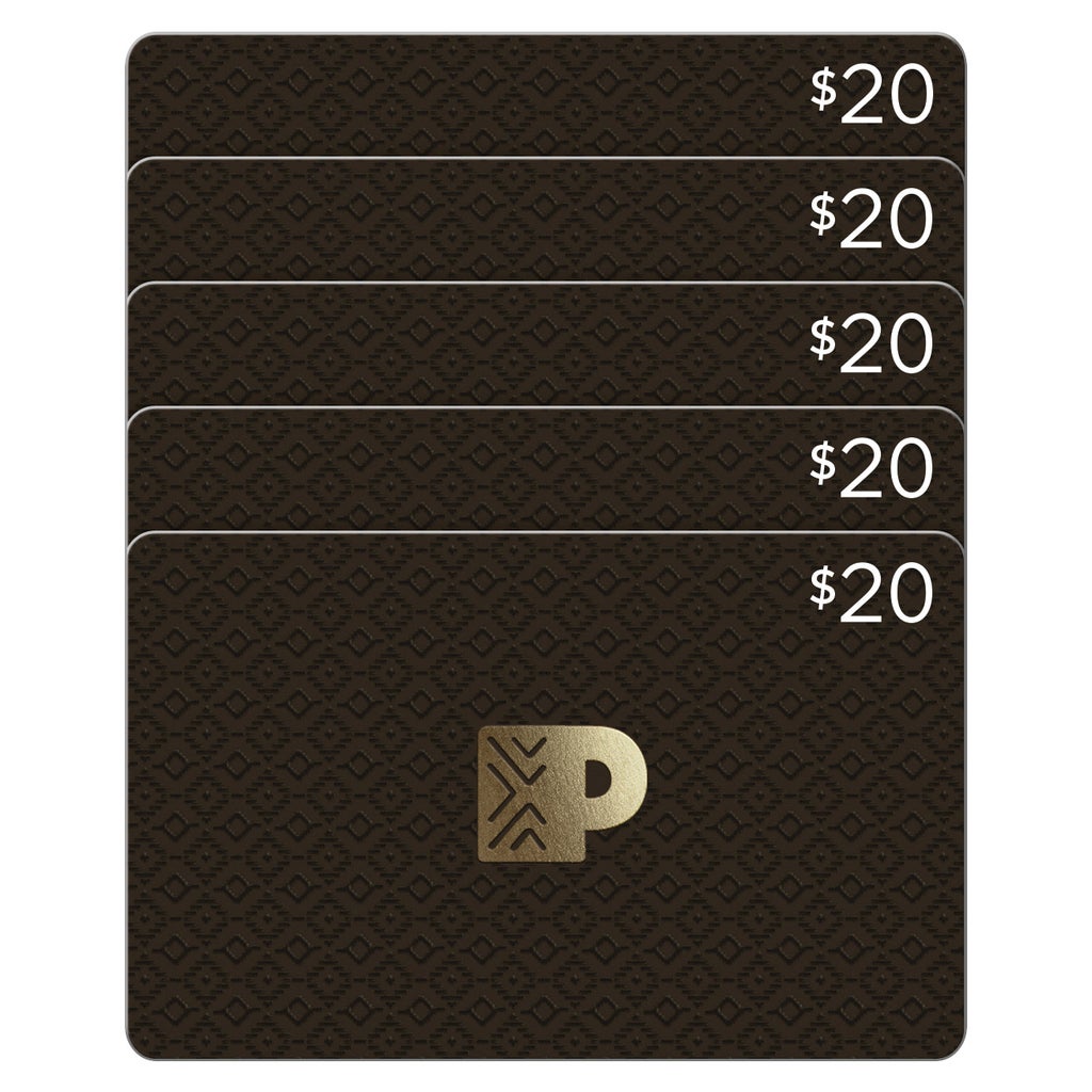 Enlarge Product Preview 1