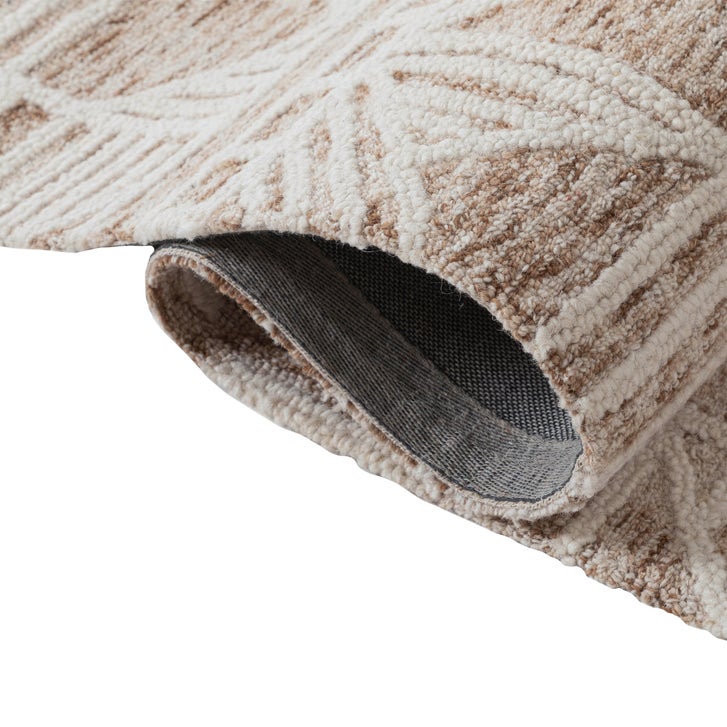 Enlarge Product Preview 6