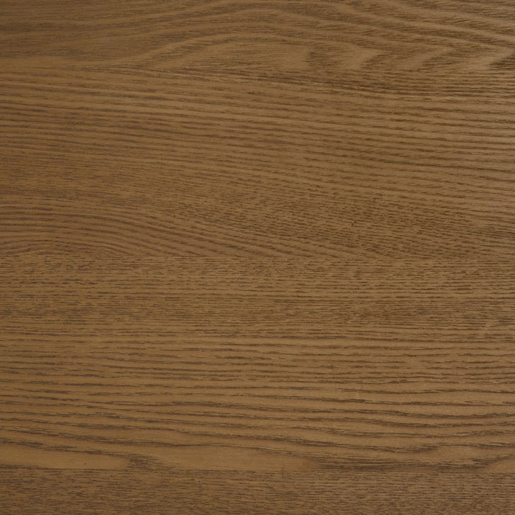Enlarge Product Preview 9