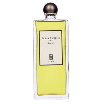 Serge Lutens ML Arabie EDP, 1.7 fl oz | Costco
