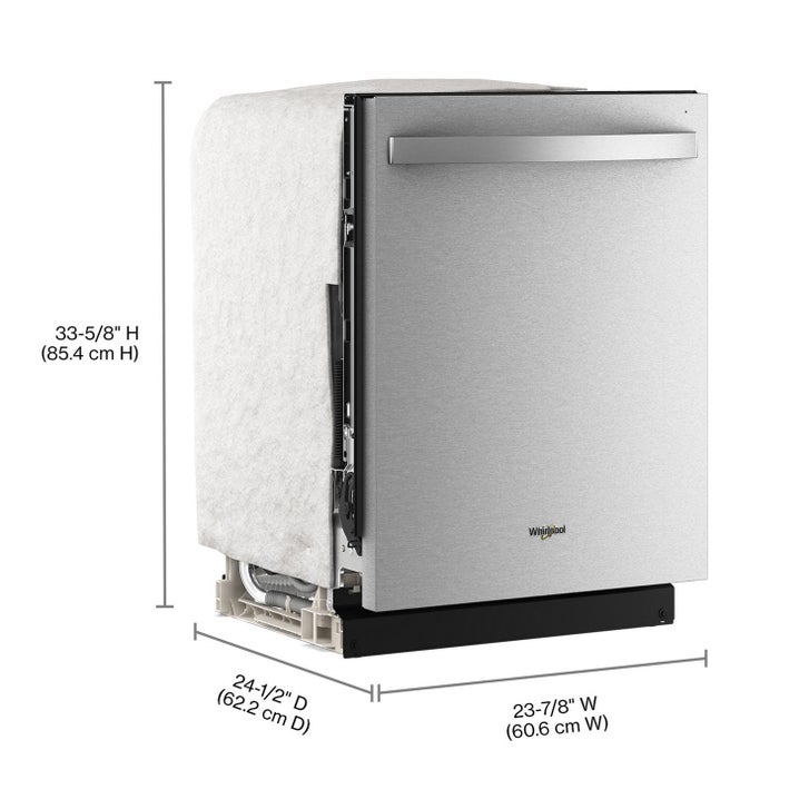 Enlarge Product Preview 3