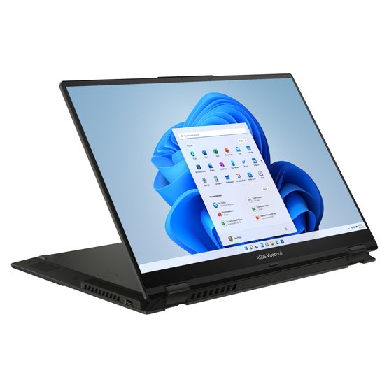Enlarge Product Preview 2