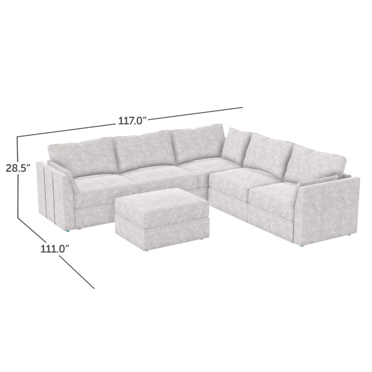 Enlarge Product Preview 8