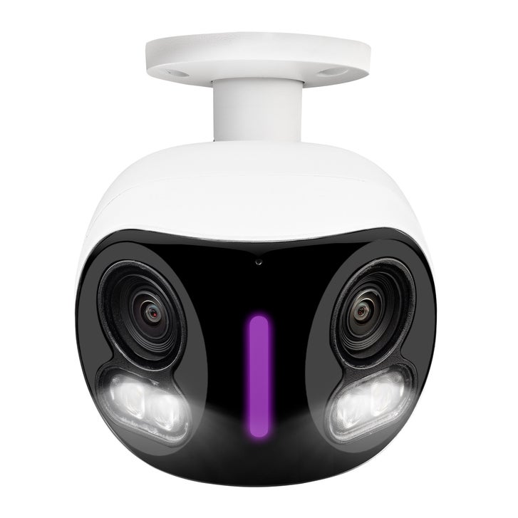 Enlarge Product Preview 5
