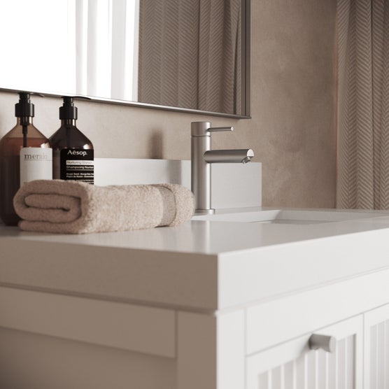 Enlarge Product Preview 3