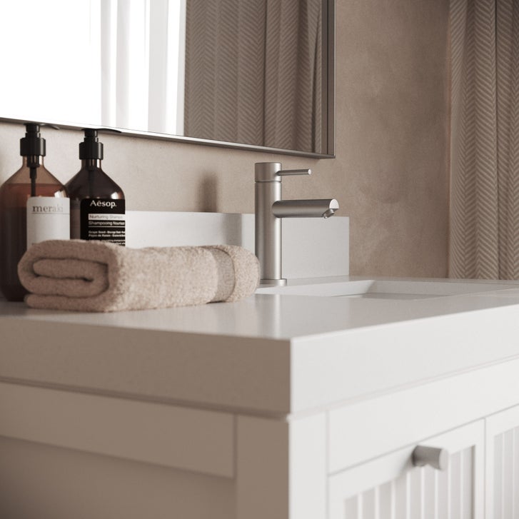 Enlarge Product Preview 4