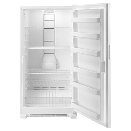 Enlarge Product Preview 3