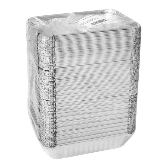 Enlarge Product Preview 2