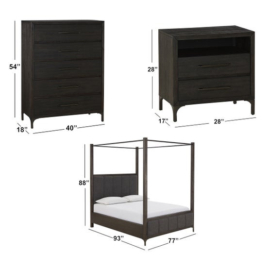 Enlarge Product Preview 6