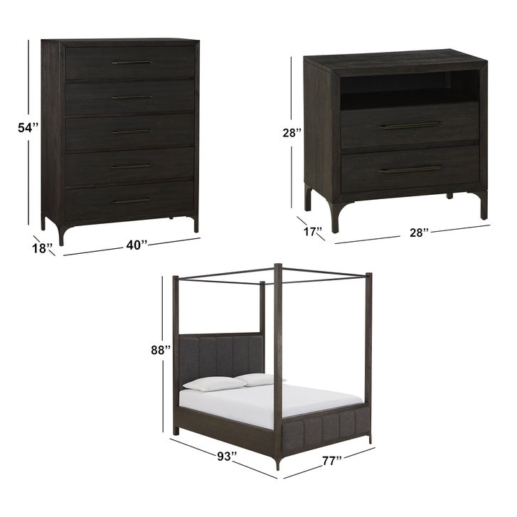 Enlarge Product Preview 7