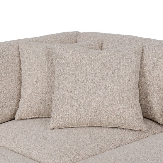 Enlarge Product Preview 7