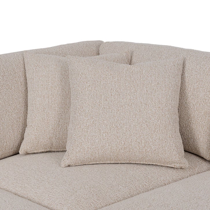 Enlarge Product Preview 8