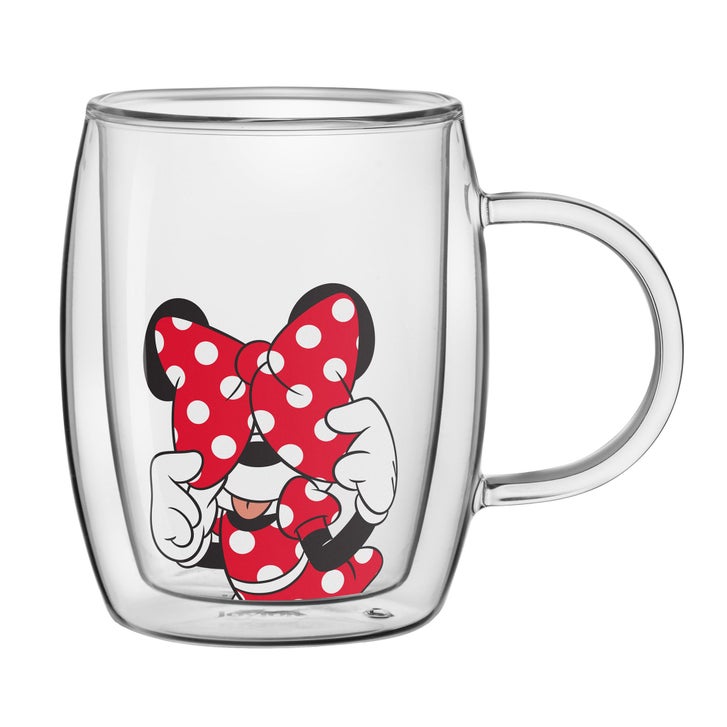 Enlarge Product Preview 5