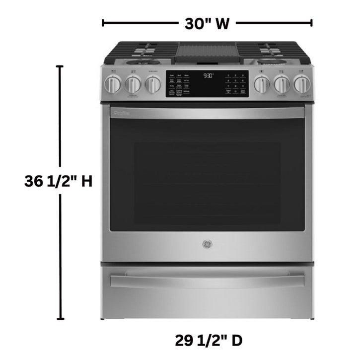 Enlarge Product Preview 3