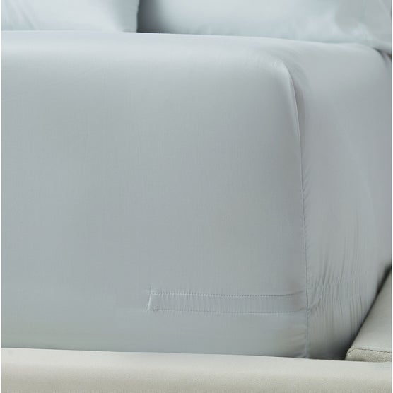 Enlarge Product Preview 4