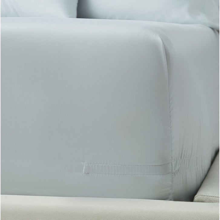 Enlarge Product Preview 5