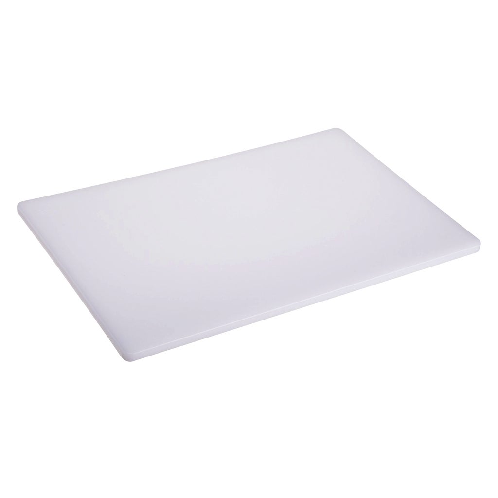 Enlarge Product Preview 1