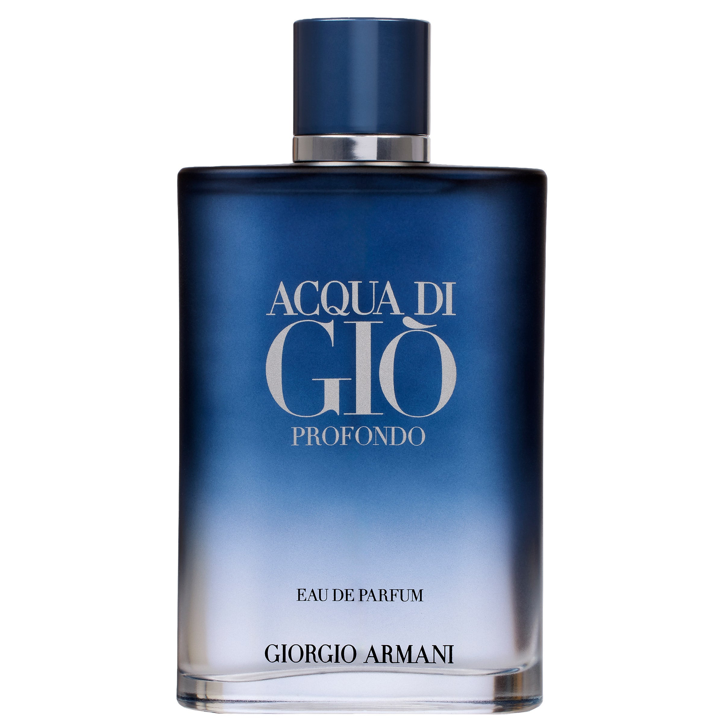 Armani Acqua di Giò Profondo 40ml 新品未使用 Armani Acqua di Gio Profondo Eau de Parfum, 6.7 fl oz | Costco