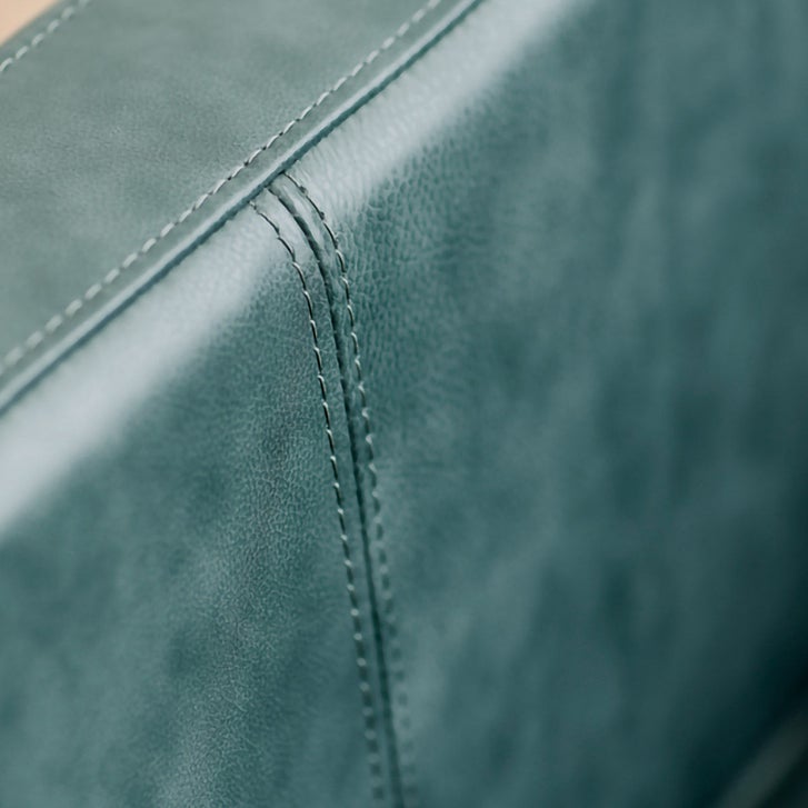 Enlarge Product Preview 13