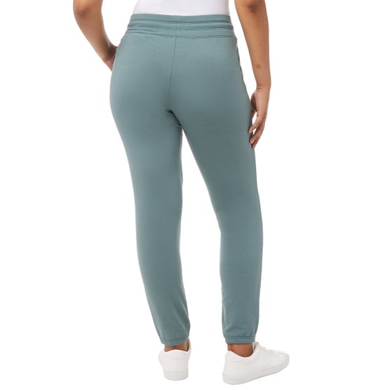 Enlarge Product Preview 2