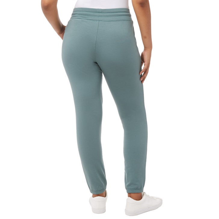 Enlarge Product Preview 3