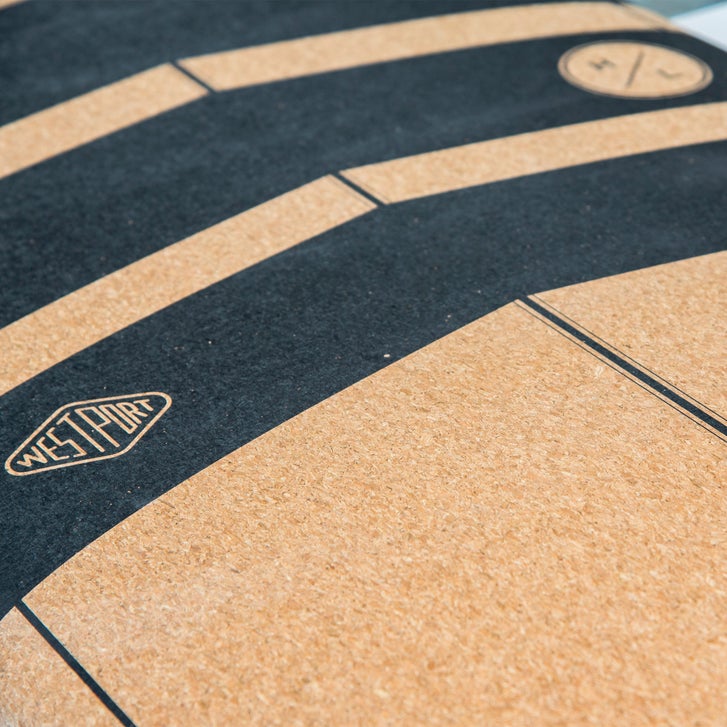 Enlarge Product Preview 5