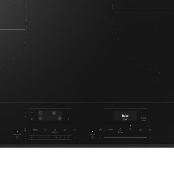 Enlarge Product Preview 7