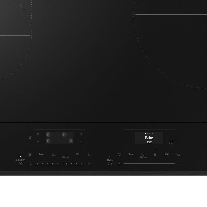 Enlarge Product Preview 8