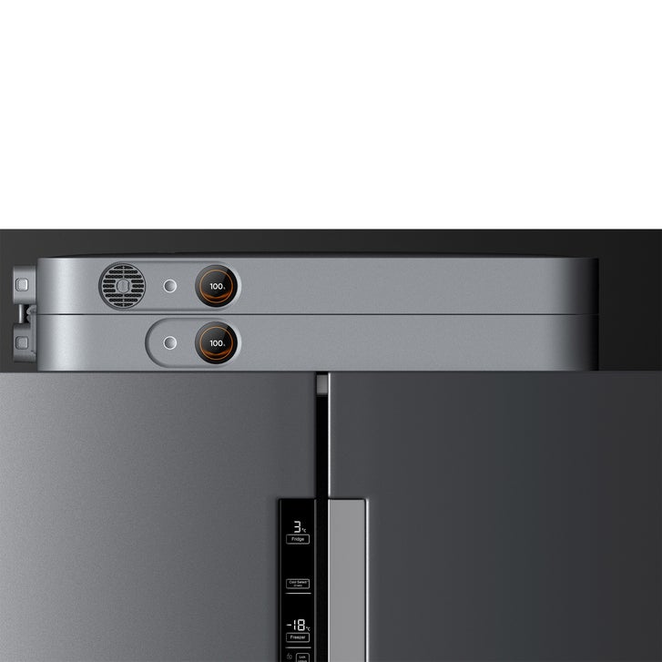 Enlarge Product Preview 11