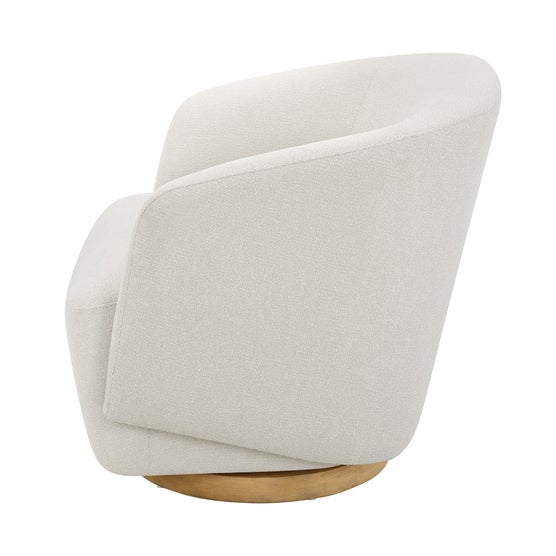 Enlarge Product Preview 5