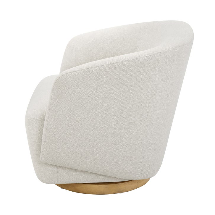 Enlarge Product Preview 6