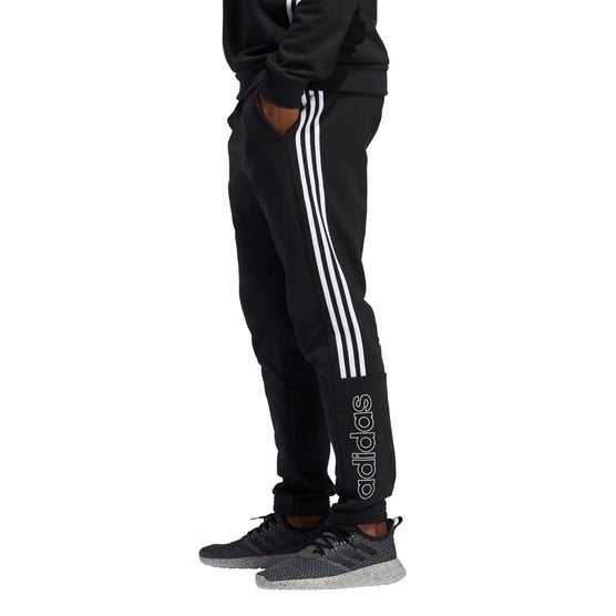 Enlarge Product Preview 2