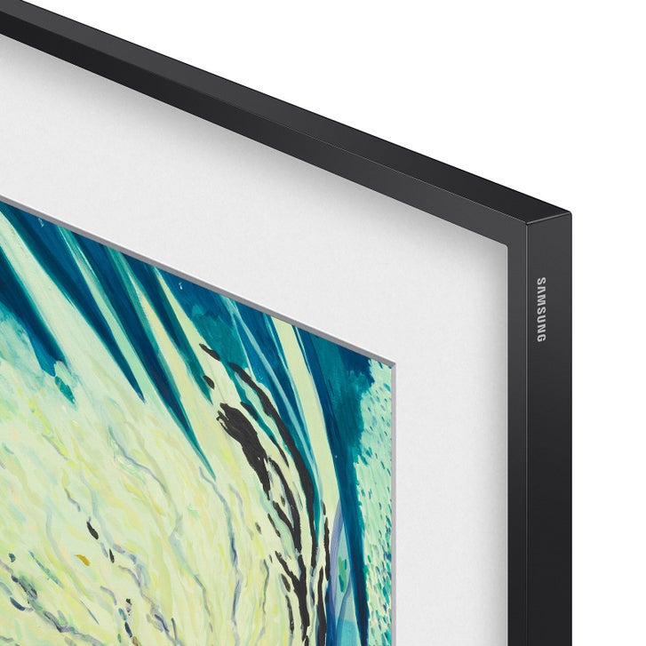 Enlarge Product Preview 8